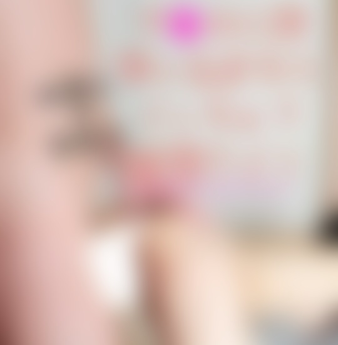 ア●ルとマ●コ両方❤️攻められて苦しいのに💦イっちゃうよぉ?!😭❤️ (2/2)