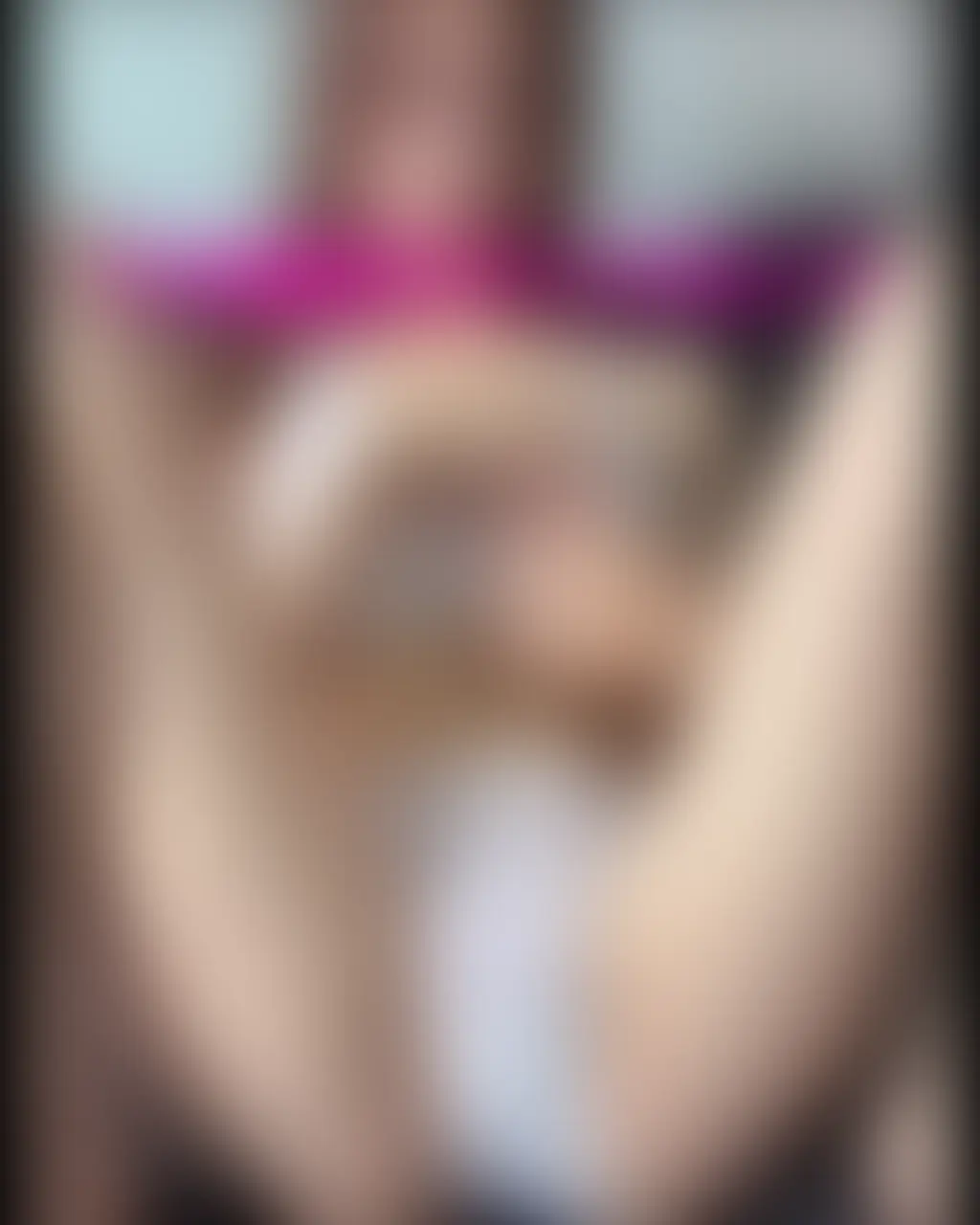 本編顔出し動画となります😳✨
今回は電マを使ってみました🙈💕︎
電マを使うといつも以上にアソコが大きくなっちゃうのは私だけじゃないよね🥺?
とってもビンビンになってるので見て貰えると嬉しいです🫶 (2/2)
