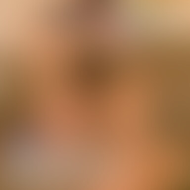 Part1/3┃定期的に会ってる今風爽やかセフレ君との生セックス3発計70分！！（3パート） sample 1