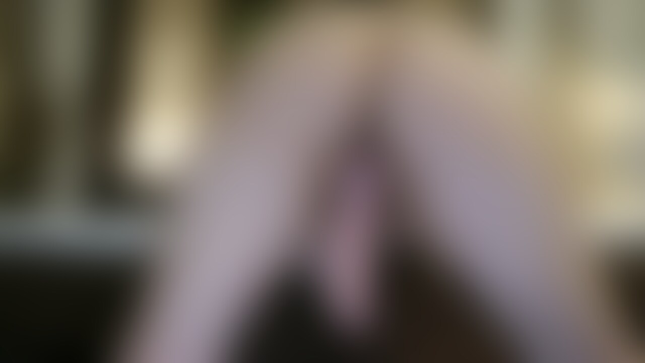 最高のボディを持った
ドMちゃんがバックで気持ちよくなる姿を見せてくれます✊
沢山のリクエストお待ちしております! (2/2)