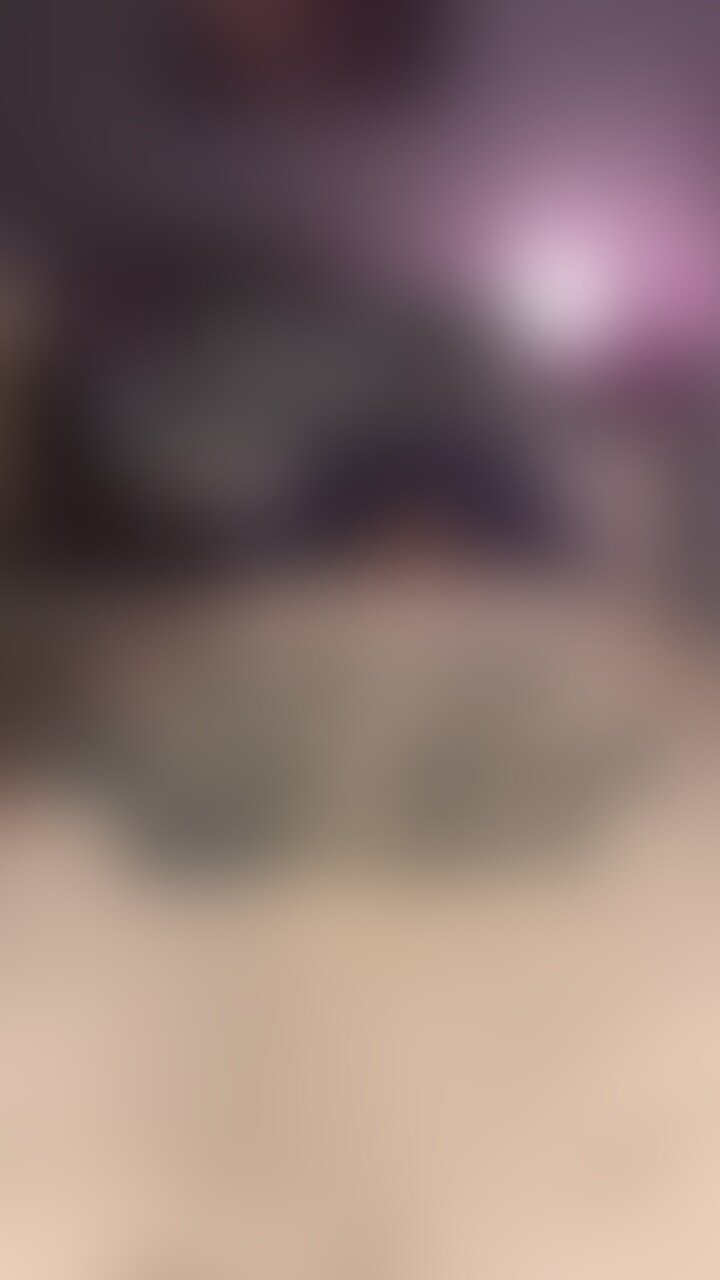 無題の投稿 sample 1