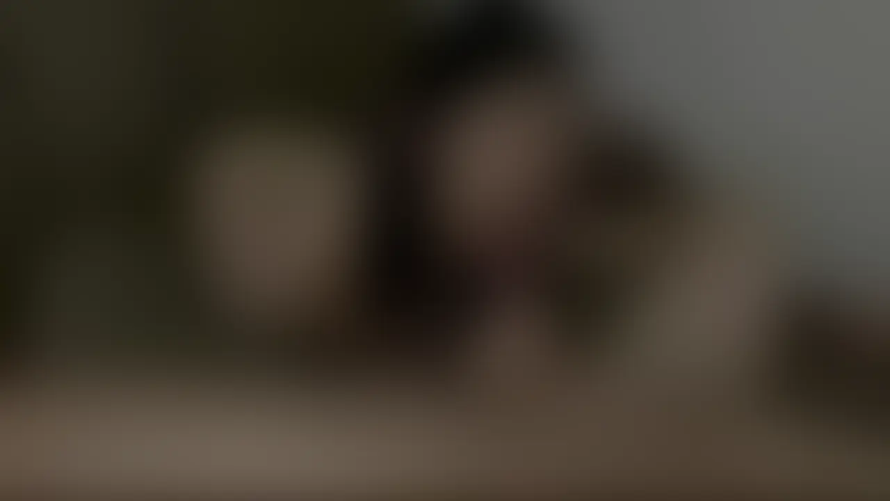 【個人撮影】舐めたり吸ったり喉奥で咥えたり♡愛情たっぷりのご奉仕フォラチオをする彼氏目線の主観映像❤︎

POV Blowjob: Licking, Sucking, and Deep Throat Service with Love ❤︎

【SNSアカウント✨】

・X(Twitter)🐦
あおまりカップル
twitter.com/am_couple117
まりあ個人アカウント
twitter.com/maria___ph

・Instagram🌸
instagram.com/aoimaria117

・Pornhub☀️
pornhub.com/model/aoimaria117 (2/2)