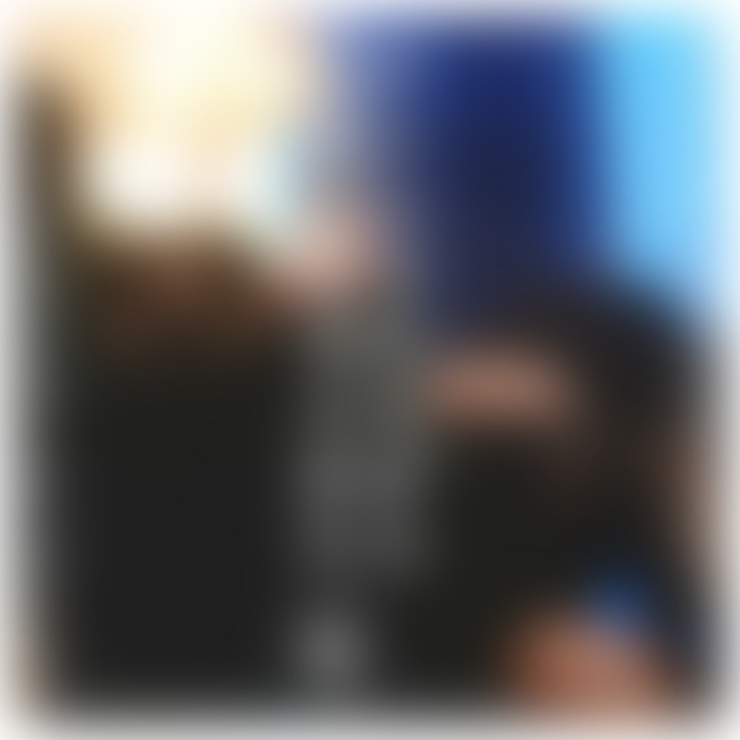 顔だけで抜けちゃうさんからDM来て萌えておなっちゃった。
I got a DM from someone who could cum just by looking at my face and I got horny and masturbated.
----------------------------------------
⚠️プランを購読していただくとと見ることができる限定動画です⚠️
単品販売は一切していませんので是非プランを購読して楽しんでくださいねっ!
----------------------------------------
⚠️This is an exclusive video that can only be viewed by subscribing to the plan.⚠️
Please subscribe to the plan and enjoy the video, as it is not sold separately!
----------------------------------------
#地雷系 #量産型 #裏垢女子 #えちかの #彼女のえちえちが止まらない。
#kano #echikano #echiechimykanojo #kawaiigirl_tokyo
#リコリスリコイル #たきな #千束
#コスプレ #変態 #カワイイ
#cosplay #hentai #kawaii
#手マン #指マン #クンニ #正常位 #おっぱい #乳首 #パイズリ #連続 #オーガズム #ポルノハバー #ユーチューバー #ティックトッカー #アジア人 #日本人 #韓国人 #中国人
#handjob #finger-banging #cunnilingus #missionary #tits #boobs #nipple #orgasm #pornhub #youtube #tiktok #pornhubber #youtuber #tiktoker #asian #japanese #korean #chinese #fyp (2/2)