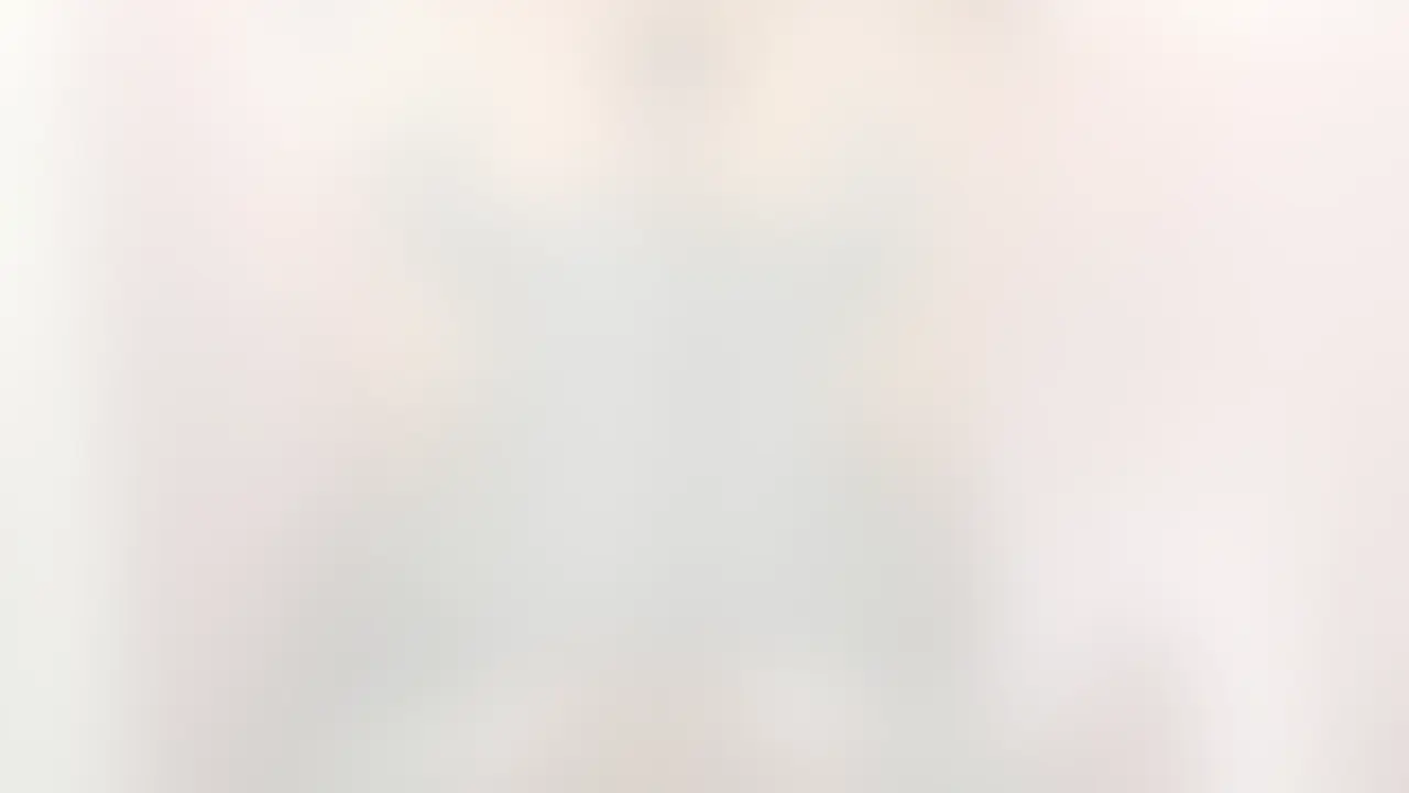 新アカウント始動します( *´艸`) アカウント記念特別価格でのご案内
おっぱい大好きです。
おっぱいに特化おっぱい専門チャンネル
おっぱい好きのチクビ好きのユーザー様の為の㊙
専門チャンネル㊙
SNSで知り合った女の子をメインに素人娘のおっぱい姿を激撮!
*素人ならではの恥じらいがあり、おっぱいだけ揉ん見て触ってのフェチ動画
素人撮影の為若干見ずらい部分もあるかも知れませんがご了承ください
#おっぱい
#パイ揉み
#素人
#下着
#エロ動画
#貧乳 (2/2)