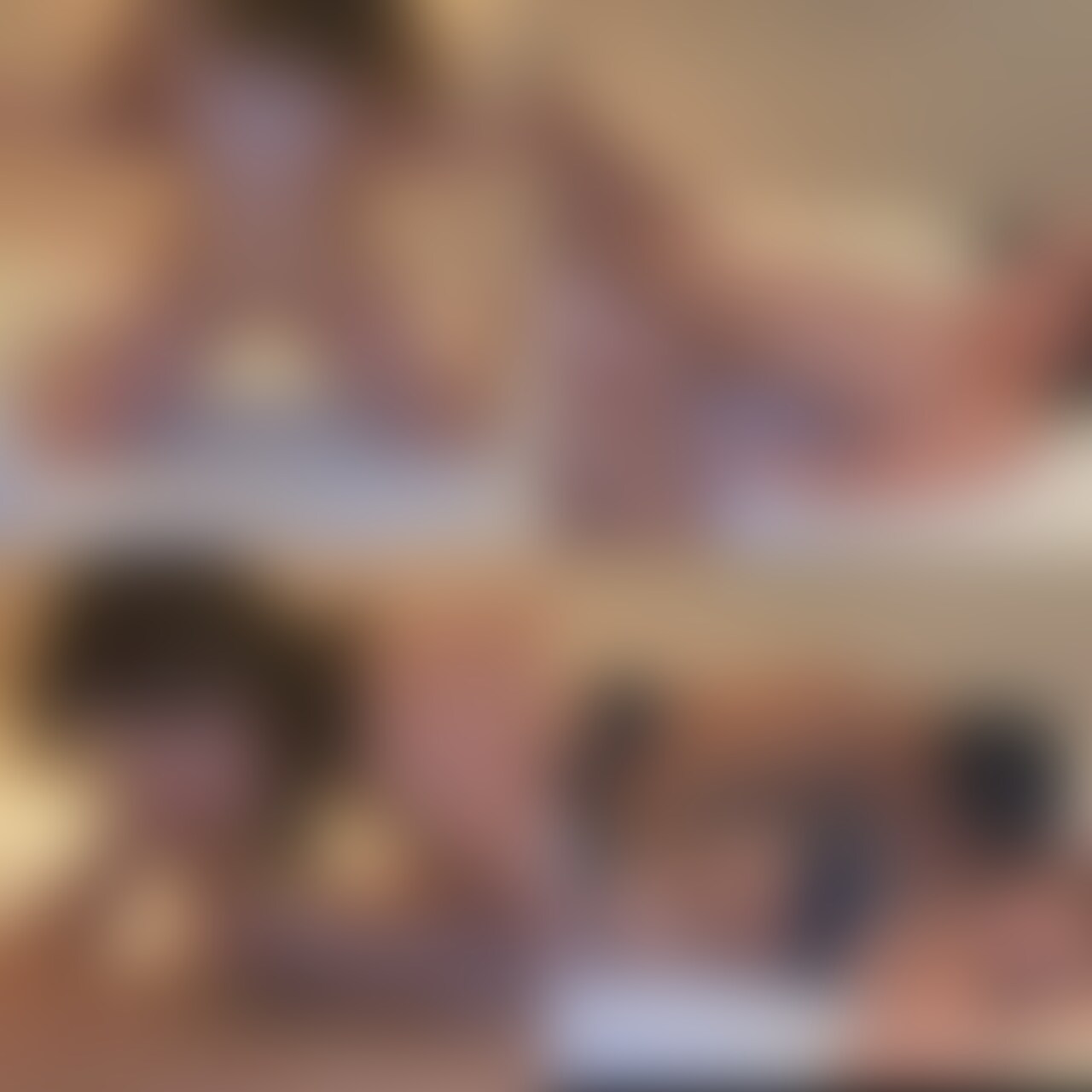 【Full ver.】 (2/2)