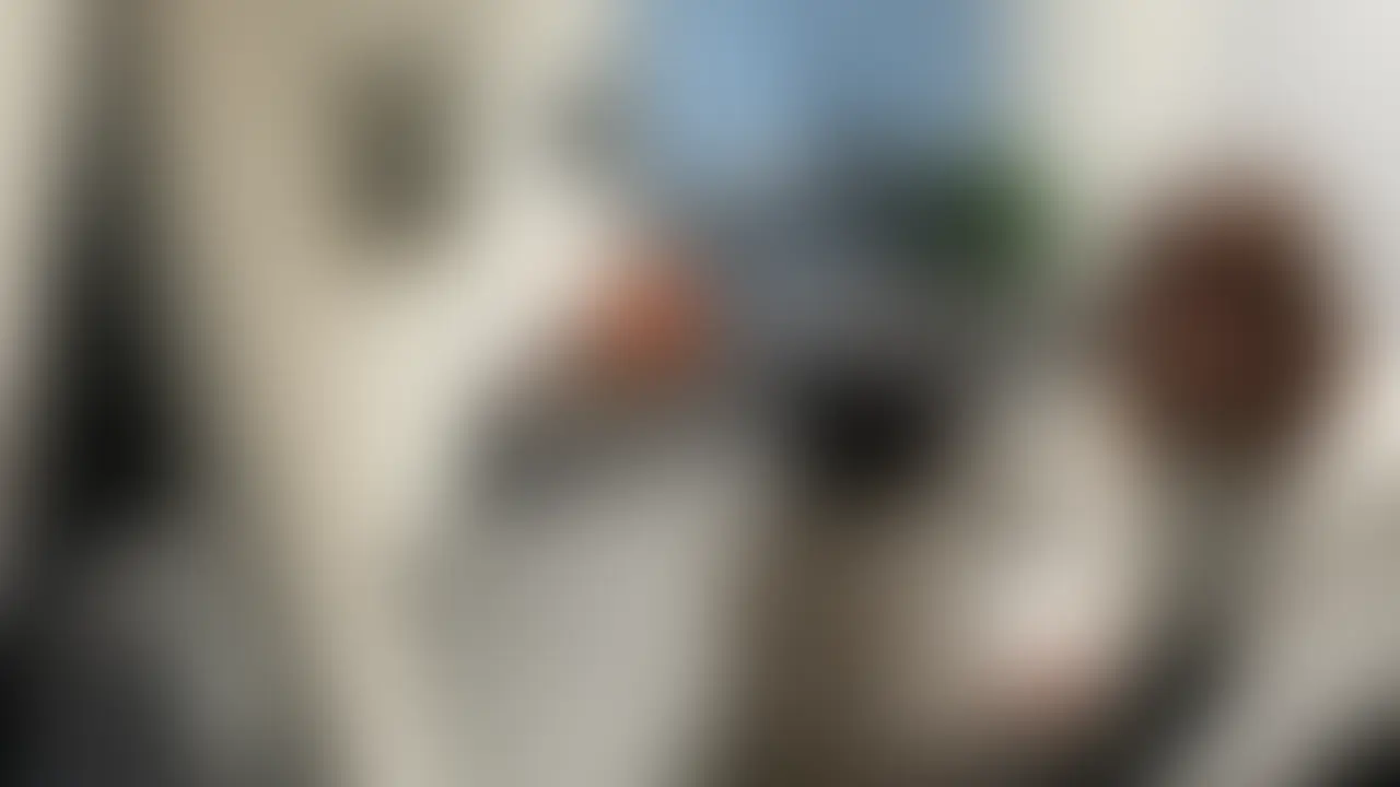 ※動画プレゼント企画実施中 最後まで見てください
【俺のスタイルと性格と顔が良いパーソナルトレーナをお持ち帰り】
かりん【25】
第三者視点 服
俺の部屋をH部屋で使いまくる
会社の後輩とかお客さんとか連れ込んでくる悪友の【ひろ】
ひろに使ったら部屋片づけろよと言ったらはやとだった笑
この後。前声かけて部屋に初めて呼んだ俺のパーソナルトレーナーの秋元まな〇似のかりんが来ることになっててNTR好きだから
ひろに抱かせることにした
かりんと話してると残念ながら彼氏付き
だけど彼氏付きを落とすのが興奮するから好き
でも彼氏より俺の方がカッコいいと言ってくれてこれは落とせそう
めっちゃかわいいって言う作戦
彼氏いなかったら俺と付き合ってた?と聞くと付き合ってたと言ってくれた
もう部屋にも来たし行けると思いキスをする
「やだ?」て聞くと「嫌じゃない」と言うからキス続行からのベットへ
キスをずっとしてると腕を俺の首に巻いてきて濃厚キス
そして手マンをしてかりんをイかせる
ちょろいな 今までで一番気持ちいって
フェラさせるとヤバかった
冗談抜きで過去一気持ちいい
我慢できなくなってゴムを付けて挿入
「りょうさんの大きい」って言いながらイキまくる
やっぱり女性トレーナーだけあって良い身体してる
騎乗位からバック
いつもは正常位でイクんだけど気持ち良すぎてバックでイってしまった
俺と付き合ってよと言うと彼氏と別れようかなと言ってた
たぶん付き合う笑
🎁フォロワー獲得プレゼント企画実施中🎁
この動画に【いいね】と【ブックマーク】コメントしてくれた人の中で抽選3名の方に今まで投稿してきた動画の中からランダムで1つダウンロード版動画をDMにてプレゼントします
プラン加入者、未加入者関係なく【フォローしてくれた人+上記3つやってくれた方】の中から抽選致します
何卒よろしくお願い致します
フォロワー限定なので、フォローもお忘れなく!
タグ
素人 個人撮影 巨乳 変態 ハメ撮り 美乳 美女 乳首
お尻 フェラ 手コキ 中出し 騎乗位 生ハメ 顔出し
パンチラ NTR ギャル 下着 ミニスカ (2/2)