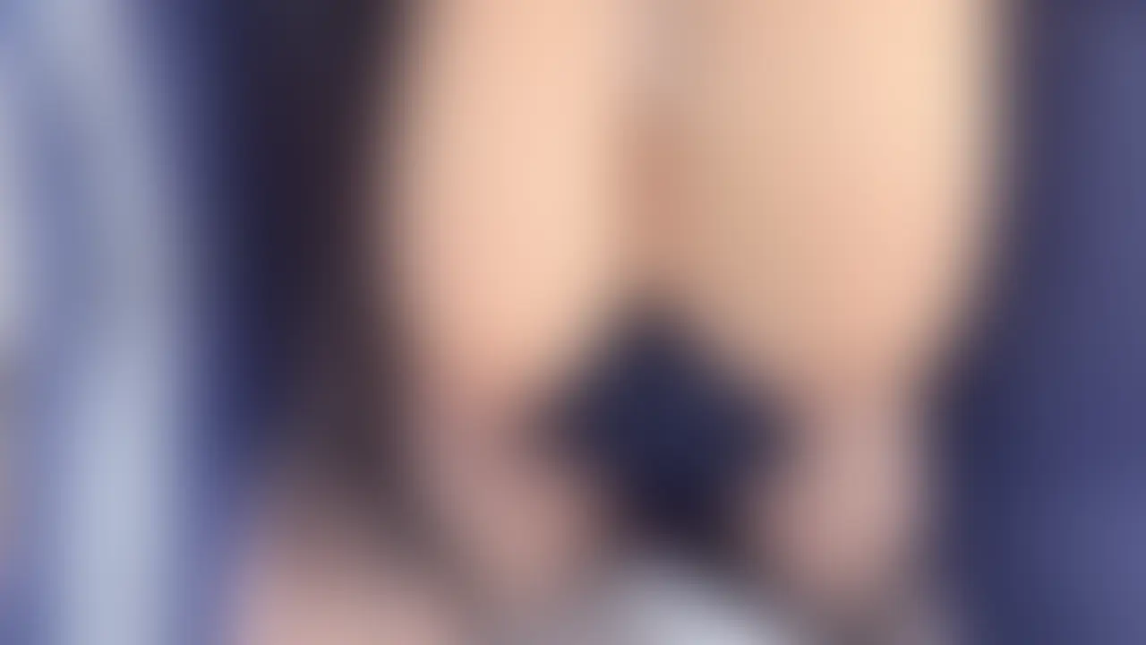 OLの休みはTENGAでオナニー💓💓
男の人と同じだよね🤣🤣💓
これって女性用に作ったのかな?💓
めちゃくちゃ気持ち良くて手が止まらない🥲🥲💦
スクール水着のコスプレして、乳首に鈴🛎️つけて
TENGAでクリちゃんいじめる…
非日常なことをすると余計に気持ち良くなるんだけど…
わかる人いるかな?🙈💓
けど昼はちゃんとOLしてます!笑 (2/2)