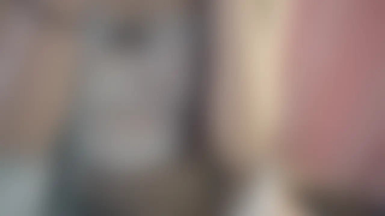 çðã¯ãªãŒã ã§ããççãã¡â¡ã«ãªã«ãªãšããšããã¯ããŒãæ¢ãŸããªãðæœ®å¹ãã§ã¯ãªãŒã ãæº¶ããŠèŠãã¡ãããã/////
é
ãã®ãã¬ã³ã¿ã€ã³ðç§ã®ããšãçãå³ãã£ãŠâ¡â¡â¡
æããããä¹³éŠãã«ãªã«ãªããããð
身äœãåæã«åãã¡ãã///
ãŸããæŒããæœ®å¹ãããŠããããªããâŠ///ã
€
ã
€
â»2026å¹ŽïŒæ27æ¥ãã£ãšãããããã©ã³ã®é
ä¿¡ã¢ãŒã«ã€ãã§ã
ãµãã¹ã¯ããåŸã§ãâ¡â¡â¡
ã
€
â»è³Œå
¥åŸã®ãã£ã³ã»ã«ã¯ã§ããŸãã
â»è³Œå
¥åŸã®ã¯ã¬ãŒã ã¯ãé æ
®ãã ããã
€
Rplayã§é
ä¿¡ããã¢ãŒã«ã€ãã§ãâ¡Rplayã®æ¹ããåŸã§ãïŒ
https://rplay.live/c/nekokoneru25
ãµãã¹ã¯ããŠçé
ä¿¡ã§ãäŒãã«æ¥ãŠãâ¡
ããŸã«ããåºãã¡ããããããã (2/2)