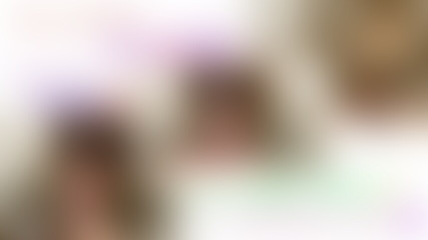 久しぶりのおち💓ぽ君との逢瀬🌼
抜かずにいたご褒美にいっぱい出させてあげる💗 (2/2)