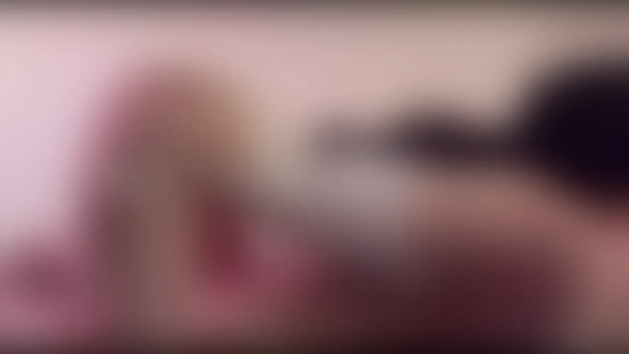 こんにちは櫻かのんです🌸
独特なドキドキした空間、、、
サワサワとゾクゾクが止まらない、、、
温かいオイルが迫り来る感覚、、、
制御できない興奮、、、
身体の温もりを感じながらの密着、、、
最高潮に達した時の開放感、、、
メンズエステの良さが詰まった動画になってます☺️✨
メンエスとお尻が好きな方はいいねで教えてね🩵 (2/2)