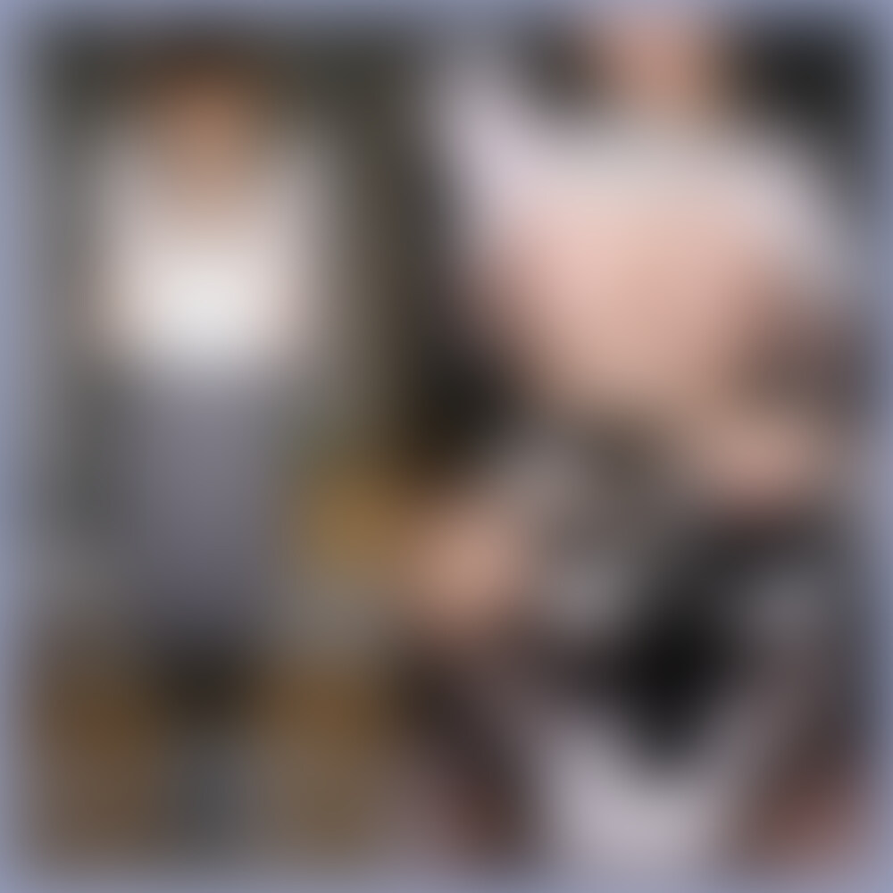 「ゴム手袋手コキフェラNo.25」

今回の手袋は「P.D.Rニトリルグローブ ノビッコ SSSサイズ」です。


＜収録内容＞
00:00～ニトリル手袋を持った女の子が入ってきて、手袋をはめる。
02:36～男を立たせて、服の上から男の身体を触る。
03:31～Tシャツを脱がせて乳首を触る。
06:50～ズボンとパンツを脱がせてチンコを触る。
06:54～優しく手コキする。
08:11～亀頭から舐め始めてフェラをする。
10:26～男を寝転がせて手コキからのフェラ。
12:20～乳首を弄りながらフェラ。
13:38～ローションを手に垂らし手コキ
14:28～両手で音をたてながら手コキ。
15:50～射精してしまう男。
16:31～手袋に付いた精子をカメラに見せる。
16:38～おわり


＜プレイ内容＞
ゴム手袋、手コキ、フェラ

【内容】
動画ファイル
時間:16分38秒
MPEG-4AVC/H.264
HDサイズ1920×1080(16:9)

・本作品に登場する人物は成人である事を確認しております。
・本作品に登場する人物はモデルであり、同意の上で撮影を行っています。
・本作品は公開する事を目的として、あくまでもシチュエーション動画として撮影しました。
・本作品は私生活の中にあるフェティッシュを追求するものです。
・法律により○○○未満の方の購入は出来ません。
・作品に登場する人物は年齢確認として○○○(卒業済)以上を確認したモデルであり契約の上で撮影しております。※身分証のコピーと撮影の同意書を保管しております。 (2/2)