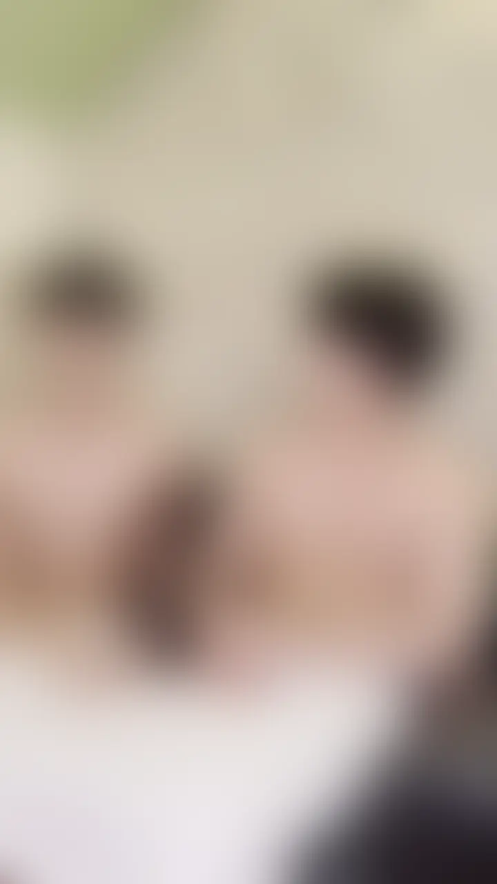 【待望の新作‼️】彼女がいるのに男と浮気セックスしたド変態彼氏でごめんなさい、、 sample 1