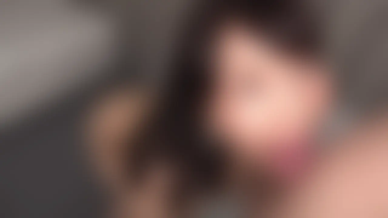 【完全顔出し】 素人女子の応援コンテンツになります FULLご希望な方はいつでもDM下さい。 常に募集しておりますので( *´艸`) #フェラ #誤爆 #口内射精 #美人 #個撮 #可愛い #ハメ撮り #おっぱい (2/2)