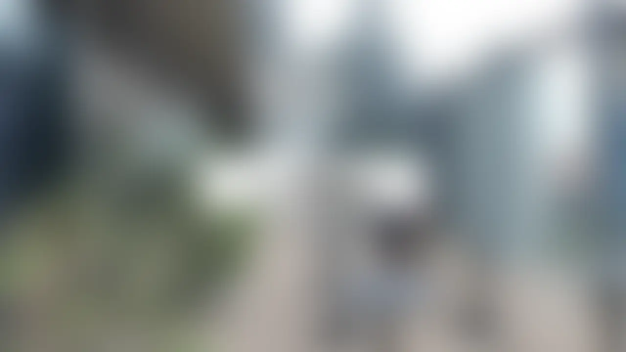 【ナンパ即ホテル】ナンパしてきたお兄さんがMだったからホテル で即ハメしてきた💋(※安全にゴムは着けたよ♪)【No.60】
実はね、ビルの屋上で男の人にナンパされたの🌱
ちょうどお腹空いてたから、とりあえず居酒屋について行っておごってもらっちゃったw
で、そのままの流れでホテルに入ったんだけど…
なんかM男っぽいのにやろうとしてきたから
立場逆転🌀
面白そうだからイジワルしちゃった🩷
自分ばっかり気持ちよくなってるの
ズルくない?
ねえ、なにこのちんぽ。すぐイきそうじゃん🩷
めるもにイジワルされながらリードされたい
Mお兄さんにオススメですっ🤲
※定価:¥2,980
※完全顔出しです (2/2)