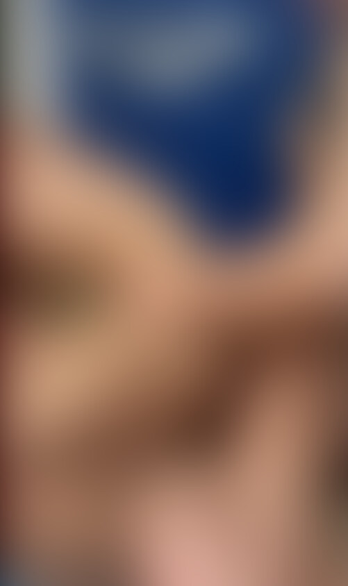 デカマラを受け入れたマッチョのケツはほぐれ sample 1
