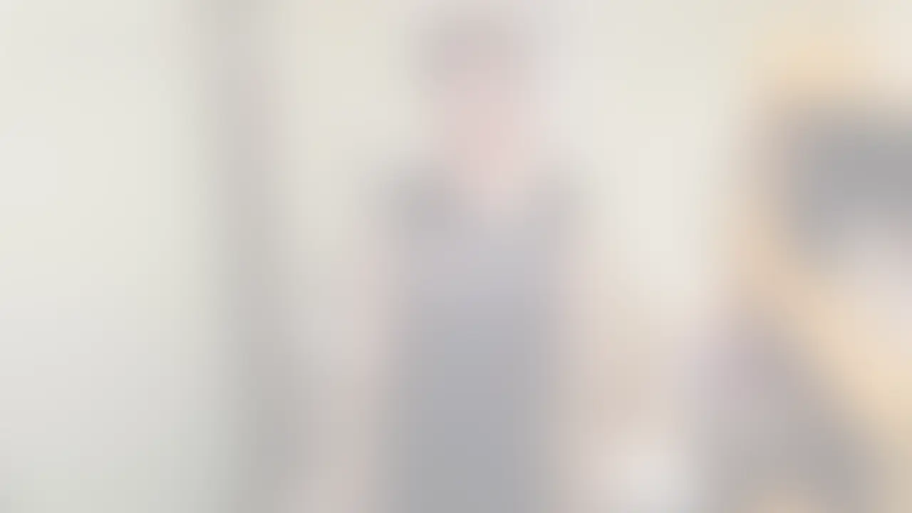 旭山温泉編♨️Part.4
出演:山崎杏奈 (2/2)