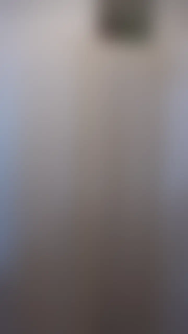 アイドルみたいなかわいらしいお顔にちんぽを突っ込みたすぎて更衣室に乱入しちゃいました。
とても驚きながらおっぱいやアソコを必死で隠す彼女を抱き寄せてキスしちゃいます。
泣きそうな顔で「困ります…ほんとにやめてください…」と懇願していましたが、キスしながらアソコを触ってみるとやっぱりまだぐちょぐちょではありませんか!
きっと私が乱入してくるのを着たいしていたのではないでしょうか?
ひざまずかせて勃起ちんぽを差し出すと「やだ…できないです…」と顔を背けておりましたが、頭を掴んで少々乱暴にお口の中に突っ込んで喉の奥までたっぷりと〇してあげました。
グポグポと卑猥な音を響かせながら、助けを求めるような目つきでちんぽを咥えさせられる美少女のお顔がたまらなく興奮してしまいました。
呻く彼女の頭を左右に激しく動かしながらお口の中で大量発射してあげると、絶望の表情で床に精子を吐き出してしまっていてかわいそうでした。 (2/2)
