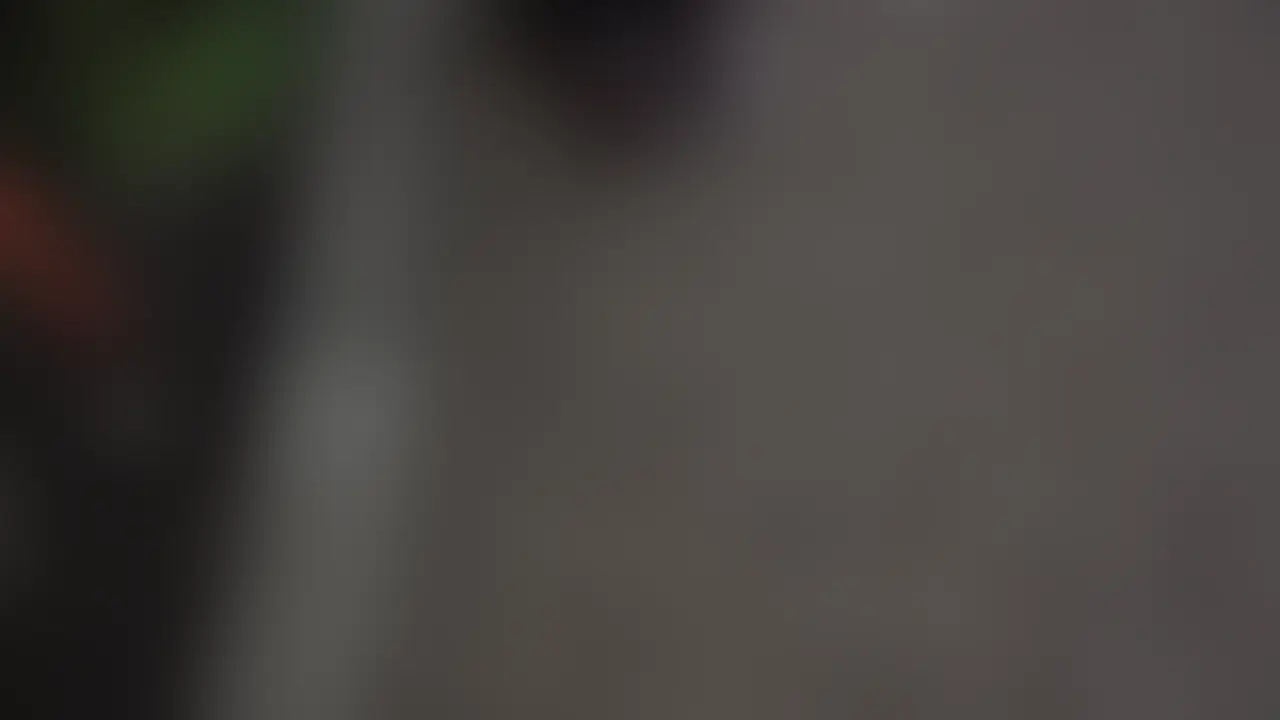今回動画を見ていただき本当にありがとうございます。
こんな質問して欲しいなどありましたらコメント欄にてお願いします。
度を越した内容につきましては御期待に添えない場合も御座いますのでご了承下さい。
動画をいいな!と思ってくれたら、いいね!をお願いします。
また見たいなと思ってくれたら『フォロー』してくれたらモチベーションに繋がりますので是非お願いします。 (2/2)