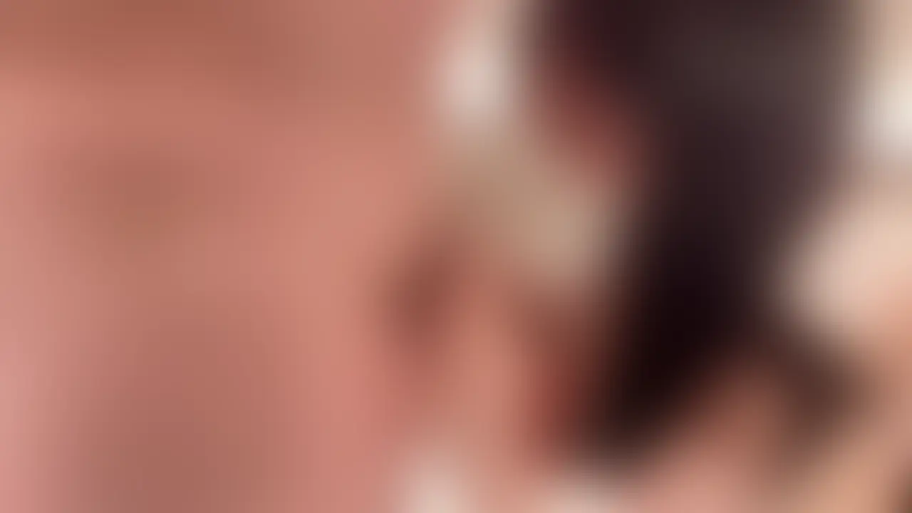3人のファンの方と複数プレイ💞
最後の方は、前にも一度参加していただいていて、びゅるる的におかわりでした🤍
そして、終わったと思ったら1人目の方が、また元気になっちゃっておかわり🥴
ぜひ最後までご覧ください✌️✌️ (2/2)