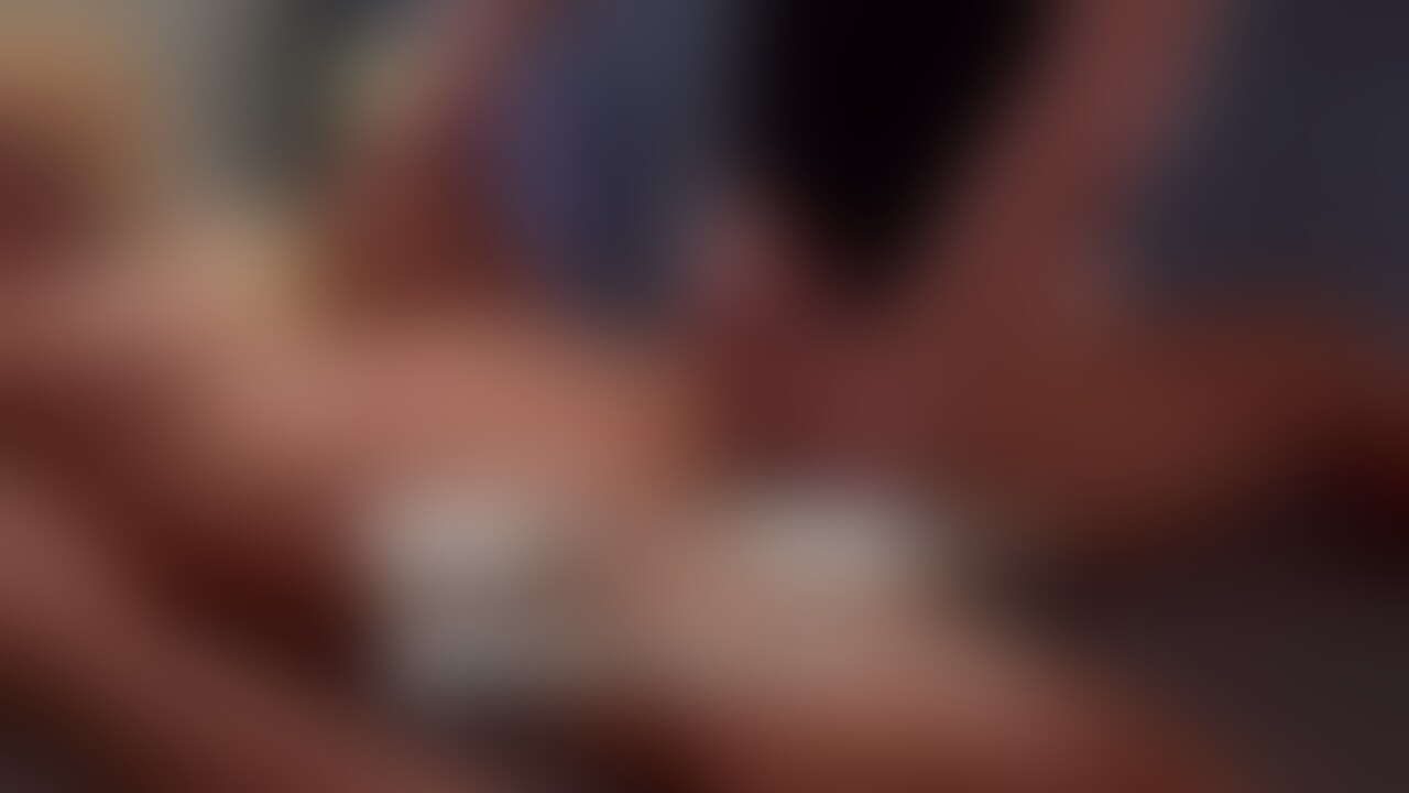 登録者の皆さんいつもありがとうございます😊 sample 1