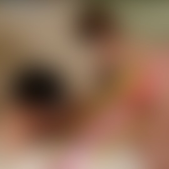 イケメン3P乱れ内！大人気コンビが女子大生相手に大盛り上がり！カメラの前で生SEX！ sample 1