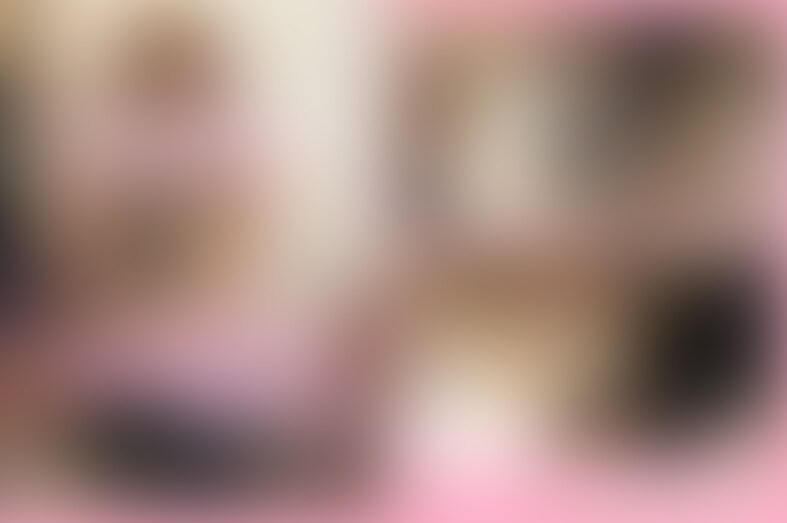 【美乳激シコドルをオフパコ参加者の前でパコって種付け成功！性交？】
素人個人撮影！完全オリジナル！みなさまのためにがんばるFishmanでございます！
やりました！激シコなアイドル！シコドルをゲット！！巨乳です美乳です！そそりますね性欲高まります。
制服のネクタイとスカートがたまらないです。最高おっぱいなので上はすぐに脱がせちゃいましたｗ
今回はオフパコ参加者さんの目の前で生チンポ挿入で見せつけてみましたｗ
参加者さんはそれ見ながらバッキバキに勃起してましたｗ挿入したくて仕方ないみたいです。
続編ではガッツリ生ペニ挿入させてあげちゃいます。そちらの方もお楽しみください。
打ち合わせにはなかったんですが土壇場でドッピュドピュの中出しやらせてもらいました。
生交渉のやり取りをぜひご覧ください。ドエロいです。

＊モデルは○○○以上（確認済）であり、公開を了承してもらっています＊
＊転載は絶対にしないでくださいね＊

Succeeded in seeding a woman who loves sex with beautiful breasts in front of cum swap participants. [TUG]asian, anime, amateur, bukkake, japanese, cosplay, peace sign, creampie, cum inside, T-back, Tanga, Sex in the room, loose socks, fetish, Beautiful breasts, uniform cosplay, gonzo, tights fetish, cuckold, POV. (2/2)