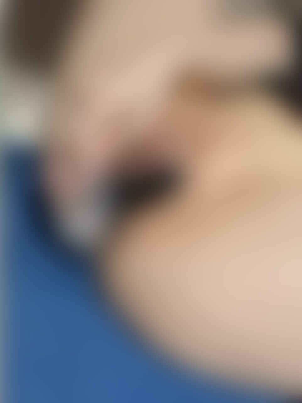 昔のオナニー動画あったからあげるね〜
いいね多くて好評だったら新しく撮って投稿するよ♡ (2/2)