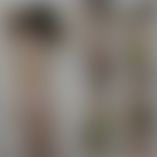 これは更衣室の中に仕掛けられたカメラの禁断映像になります！

撮影されているとは全く思わず無防備に制服を脱いでいきます。
制服の下には水玉模様のかわいらしい下着をつけておりました。
コスプレを合わせてブラがはみ出てしまうのが気になる様子です。
少し考えてからブラジャーを外すと真っ白で形の良い美巨乳がぽ○○○と零れ落ちました！
ツンと上向きなピンク色の乳首が最高にキレイです。

続いてレースクイーンのコスプレにも着替えてもらった後はついに水着へのお着がえでです。
豊満なのに重力に負けない若々しいおっぱいがたまりません。
さらにパンティを脱ぐとナチュラルに生えた陰毛まで丸見えになってしまいました！
清楚で真面目そうなのに素晴らしくエロい身体をしておりますねｗ (2/2)