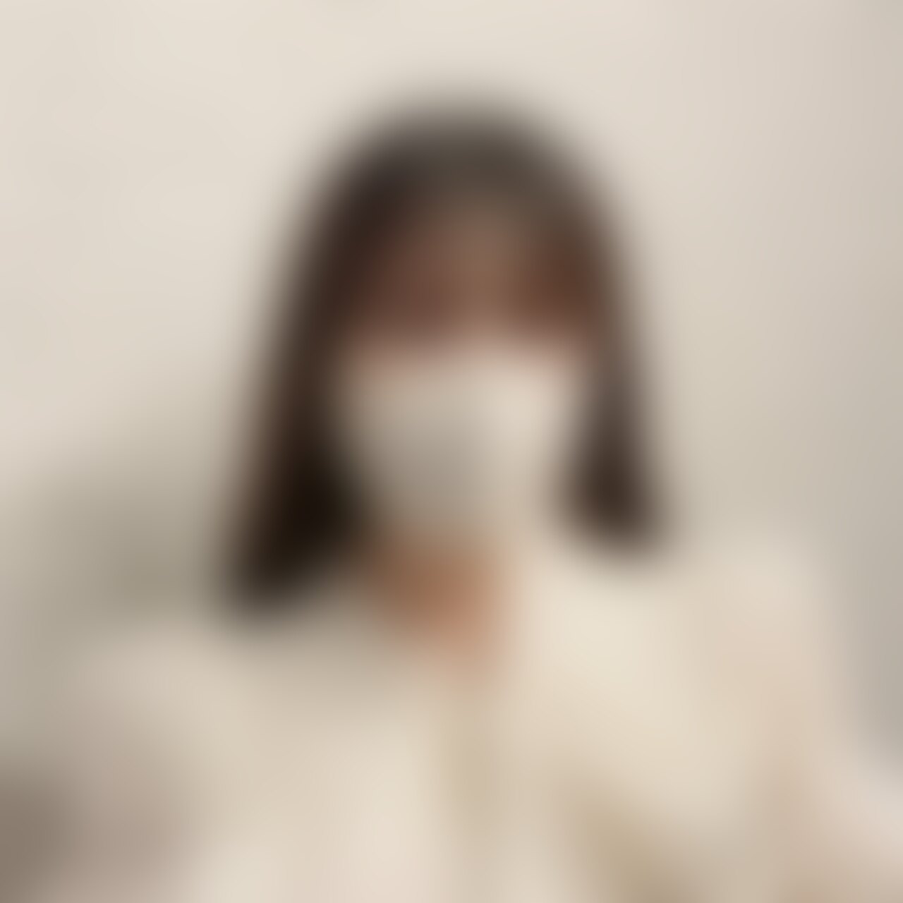 NO.39《EMA/20》学生
今回もお世辞抜きの美人さん登場🔥
やっぱり可愛い子には目がいっちゃいますよね💗
ふわふわ系の女の子かなと思ったらまさかのギャップ❤️
正常位が好きなEMAちゃん💕
Tバックしか履かないEMAちゃん💕
この情報だけお伝えします🙇♂️
本編を見ていただければ!としか言いようがありません。
正直説明不要です!
美人の我慢してる顔がたまらないのは私だけでしょうか?😅
今回撮影を協力してくれた街角女性の
EMAさんをお楽しみください❤️
街中では絶対見ることの出来ない一面を❤️
※動画、写真の無断転載は著作権侵害となり、【10年以下の懲役】又は【1000万円以下の罰金】が課せられます。
発見次第、法的措置を取らせていただきますのでよろしくお願いいたします。 (2/2)
