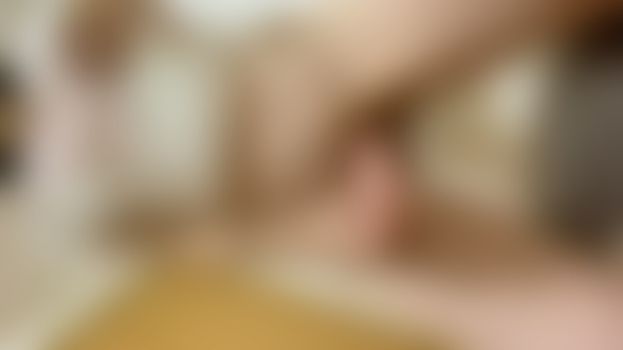 めちゃくちゃじらされた……😭😭
寸止めされた〜😭😭
本当にいじわる!! (2/2)