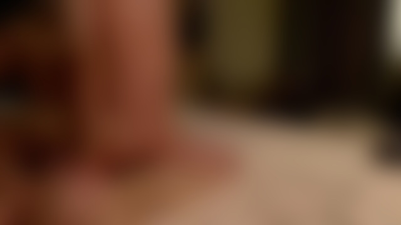 爽やかスリム20歳大学生とSEX④ sample 1