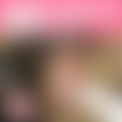 ニコルン似の関西美人がフェラ抜き、お掃除フェラ。舌使いアナコンダフェラ。
大人っぽいワンピでこんなこと。。。
今回はまったりフェラからゆっくり我慢汁を味わったり
舌をいっぱい使ったアナコンダフェラ
そしてごっくんからお掃除フェラで
パーフェクト!!!
みてるだけでドキドキするような作品になってますので
ぜひゆっくりご覧ください!
ごっくんする音がほんと必見です!!! (2/2)