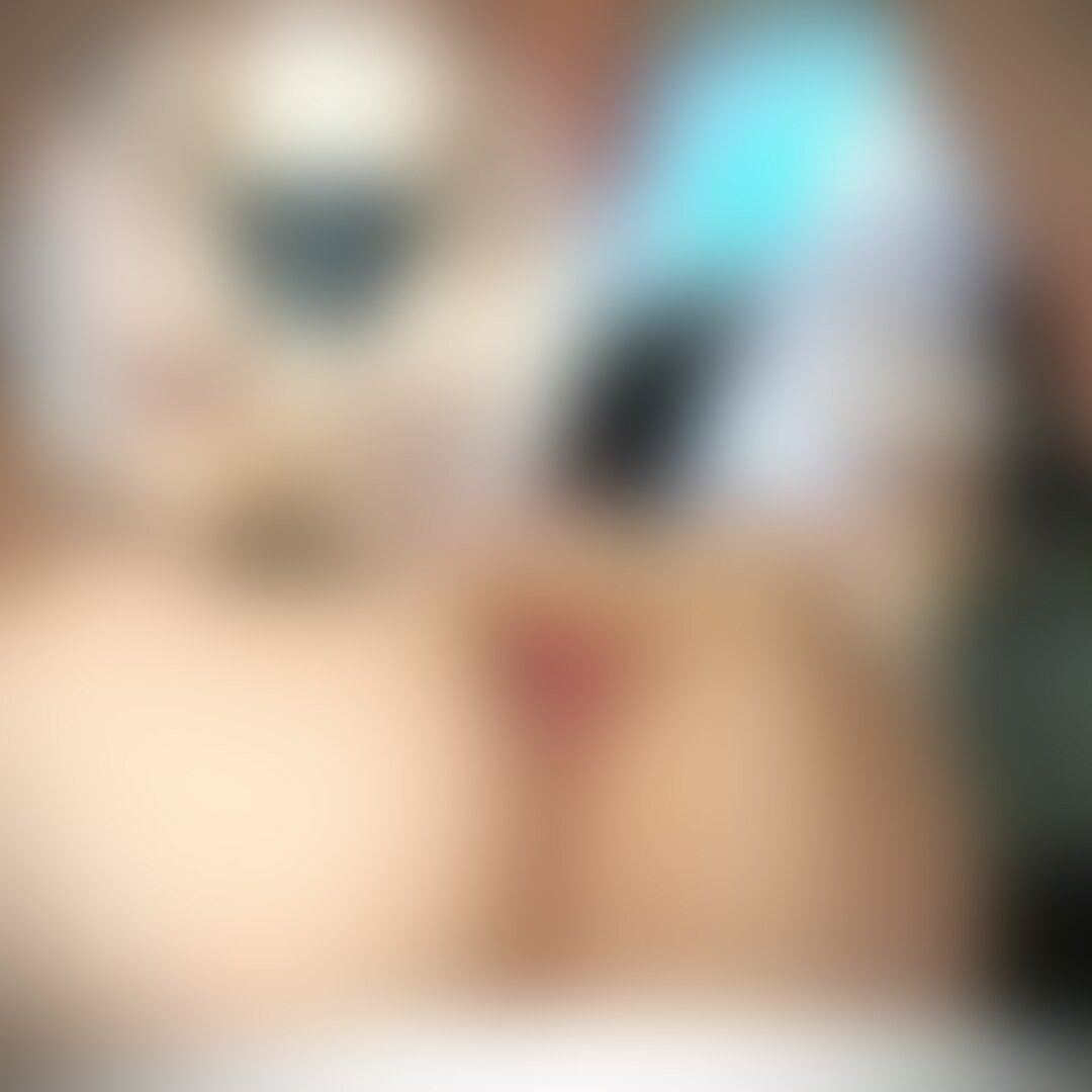 後編

アナルセックス
ヒクヒクッ
最後のおちんぽ抜いた後の動画は
明日出します♡
もちろんモザイクはかかっていません♡ (2/2)