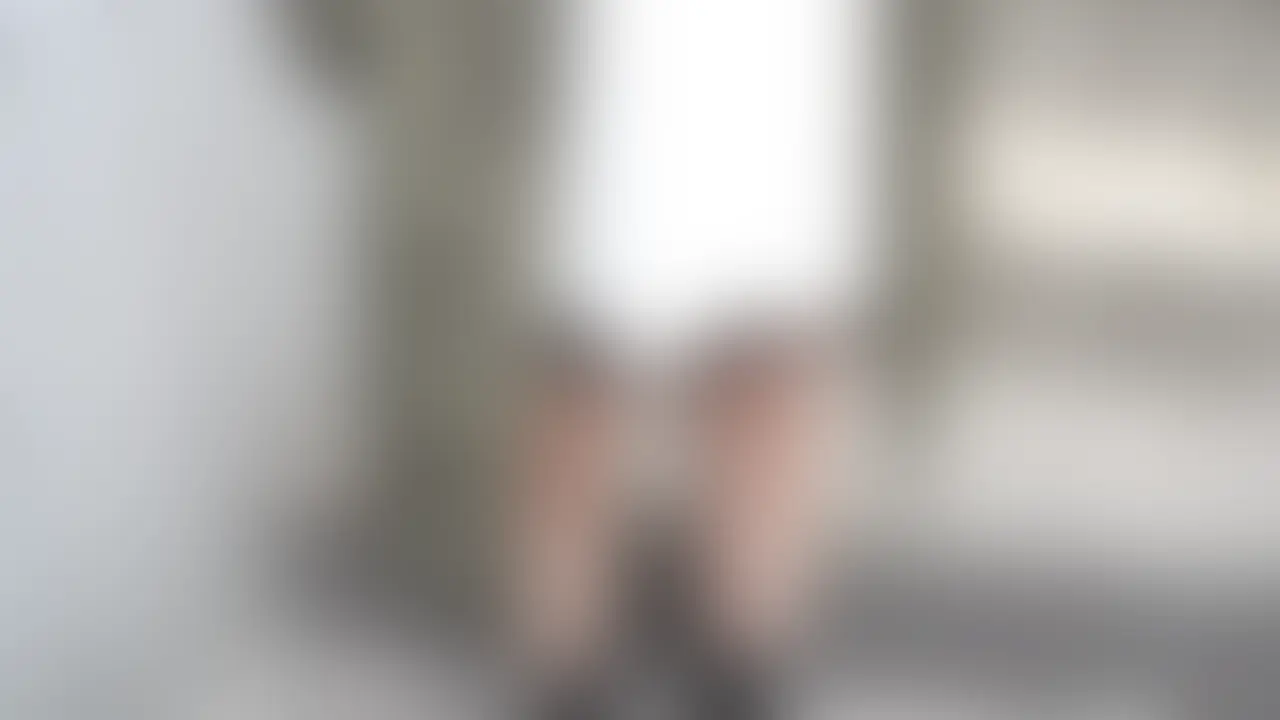 今回動画を見ていただき本当にありがとうございます。
こんな質問して欲しいなどありましたらコメント欄にてお願いします。
度を越した内容につきましては御期待に添えない場合も御座いますのでご了承下さい。
動画をいいな!と思ってくれたら、いいね!をお願いします。
また見たいなと思ってくれたら『フォロー』してくれたらモチベーションに繋がりますので是非お願いします。 (2/2)