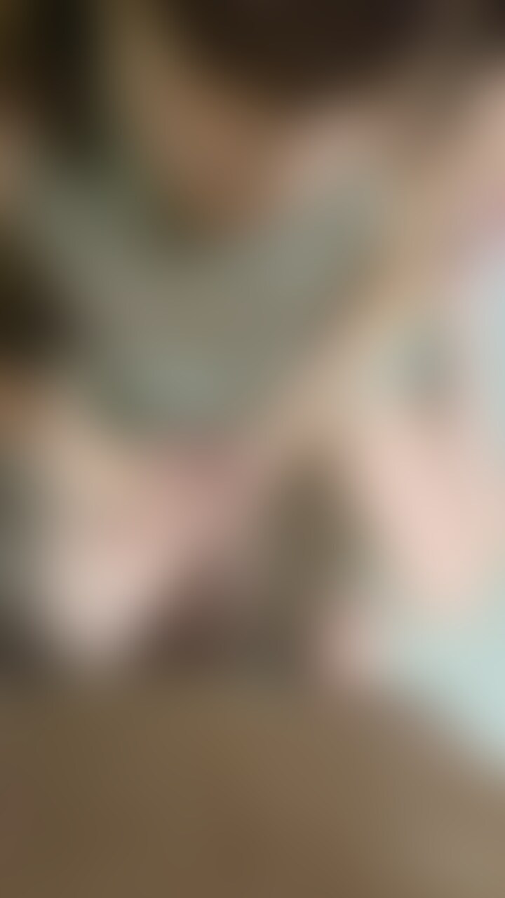 以前に上げたフェラチオ動画https://myfans.jp/posts/a65ddc36-654c-4375-8462-2a90b59cf9d2?の一人称視点バージョンです❣️
どっちがえっちかなあ〜?🥰 (2/2)