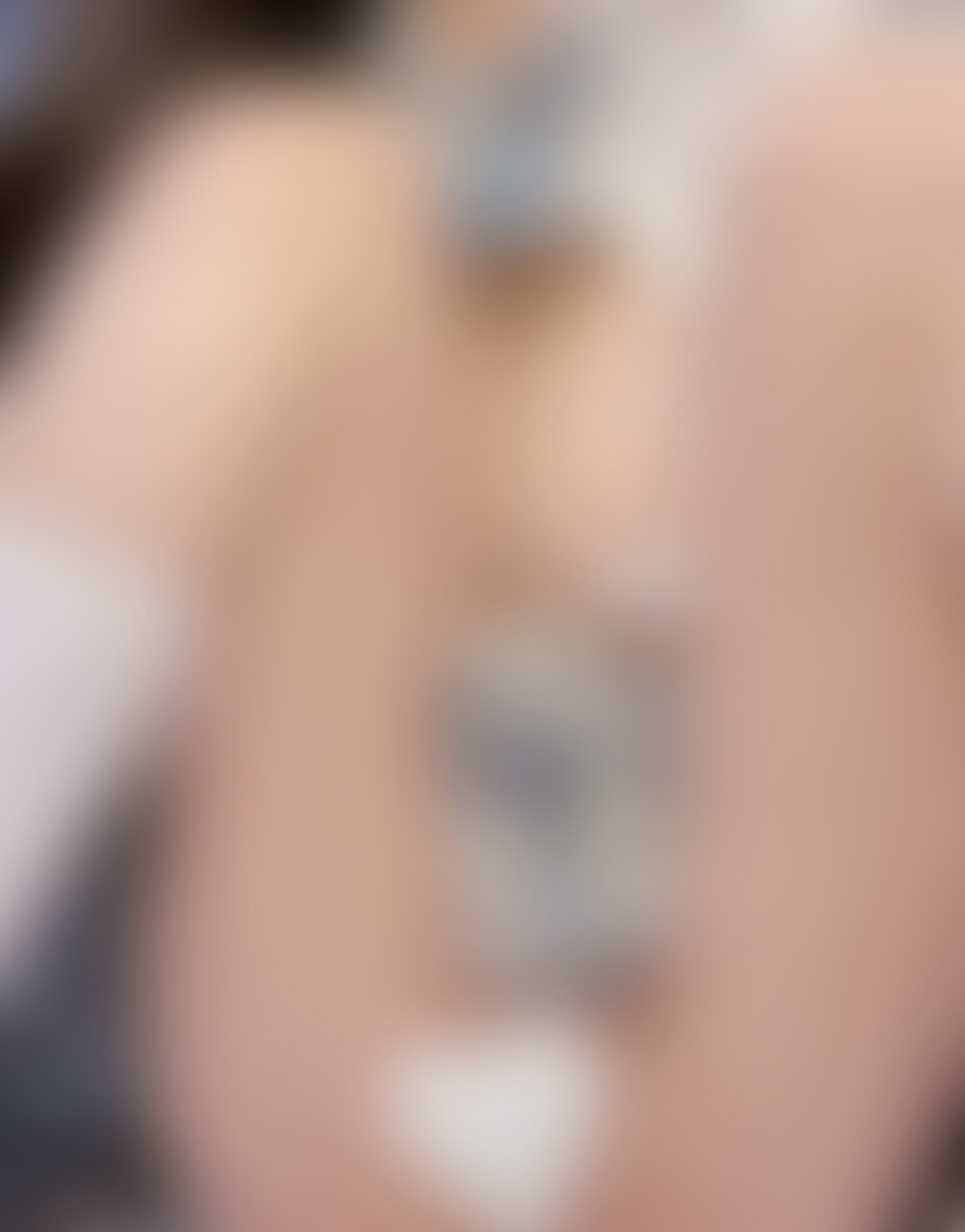 巨乳清楚○○○の
丸見えアングル+ディルド騎○位オナ○ー動画🤍
ふあふあおっぱいとピンクのアソコに注目です///

騎乗位は奥まで入るから大好き♡


いいねポチッとお願いします🙏 (2/2)