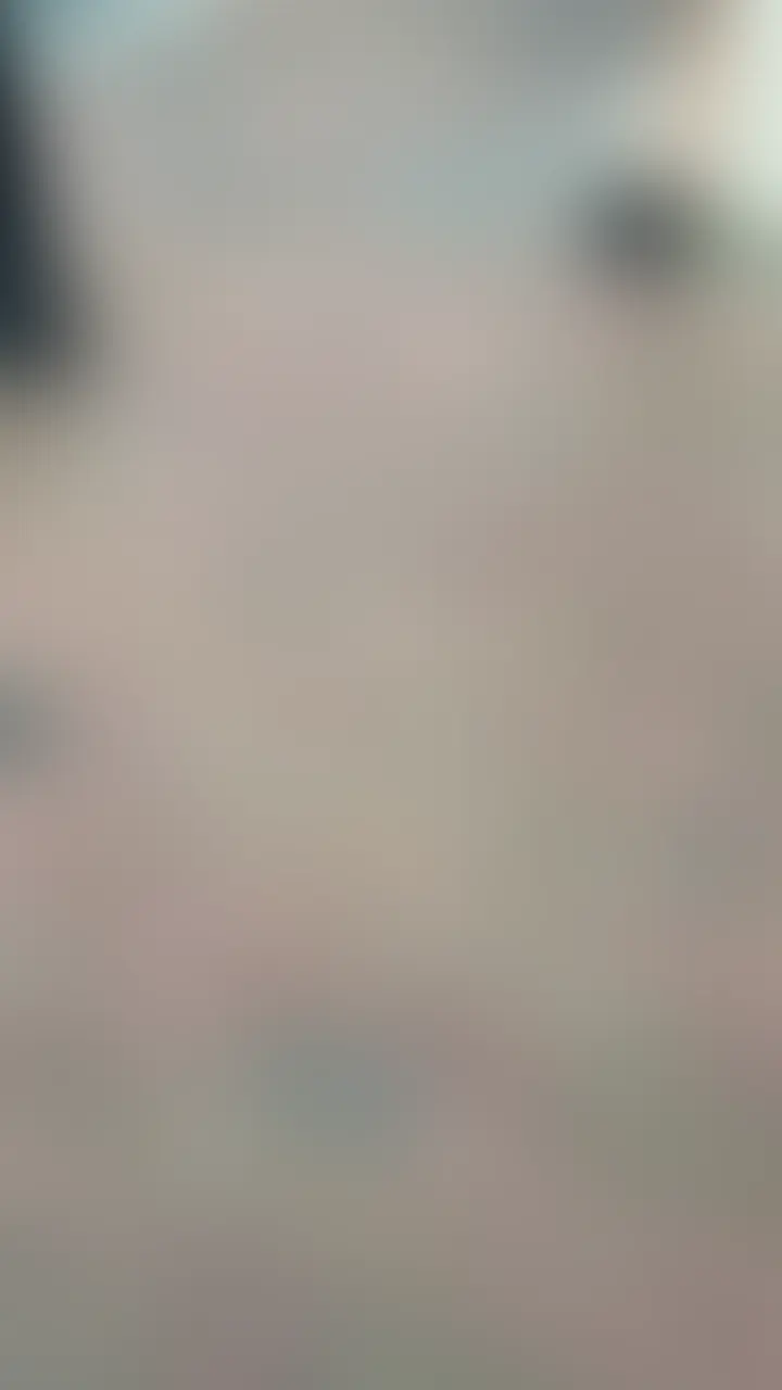 【No.75】20歳 JD 

TikTokの企画としてクイズに参加してくれた女の子は どこまで脱ぐのか？😎 今回協力してくれたのは20歳のJDさん！

クイズの後に仲良くなってから最後には... (2/2)