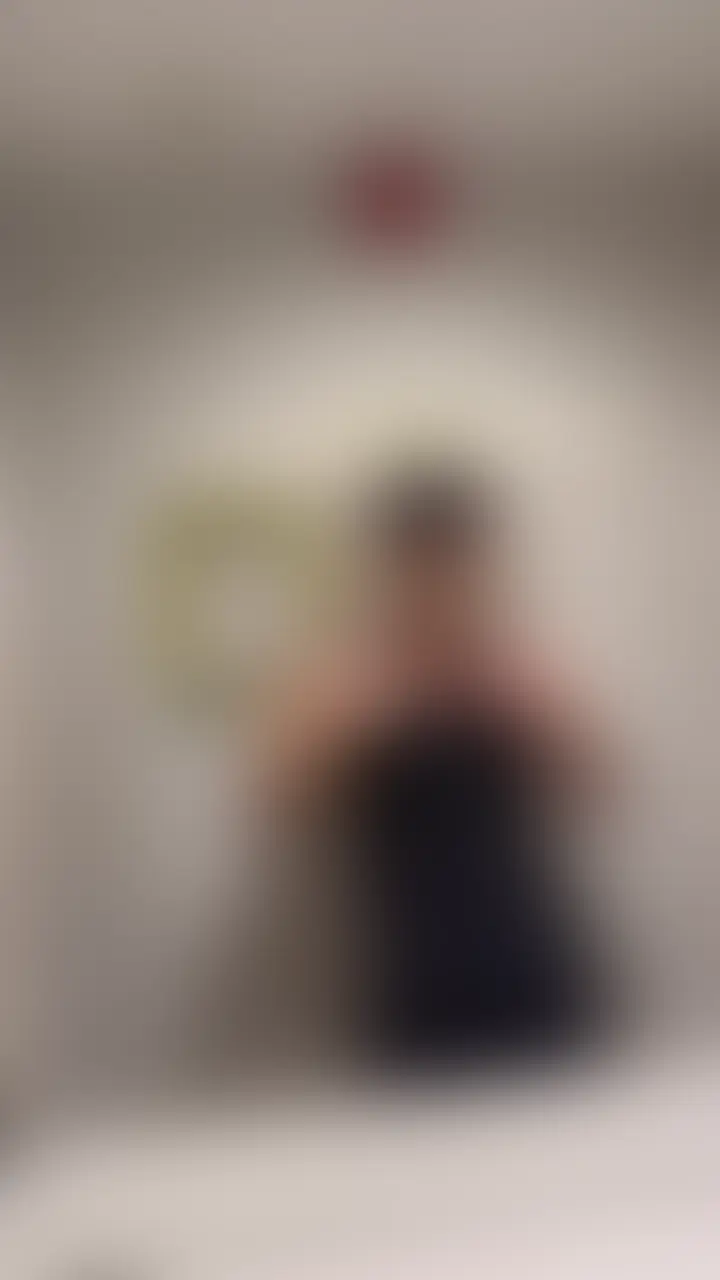 ブリーフ撮影続き🩲 sample 1