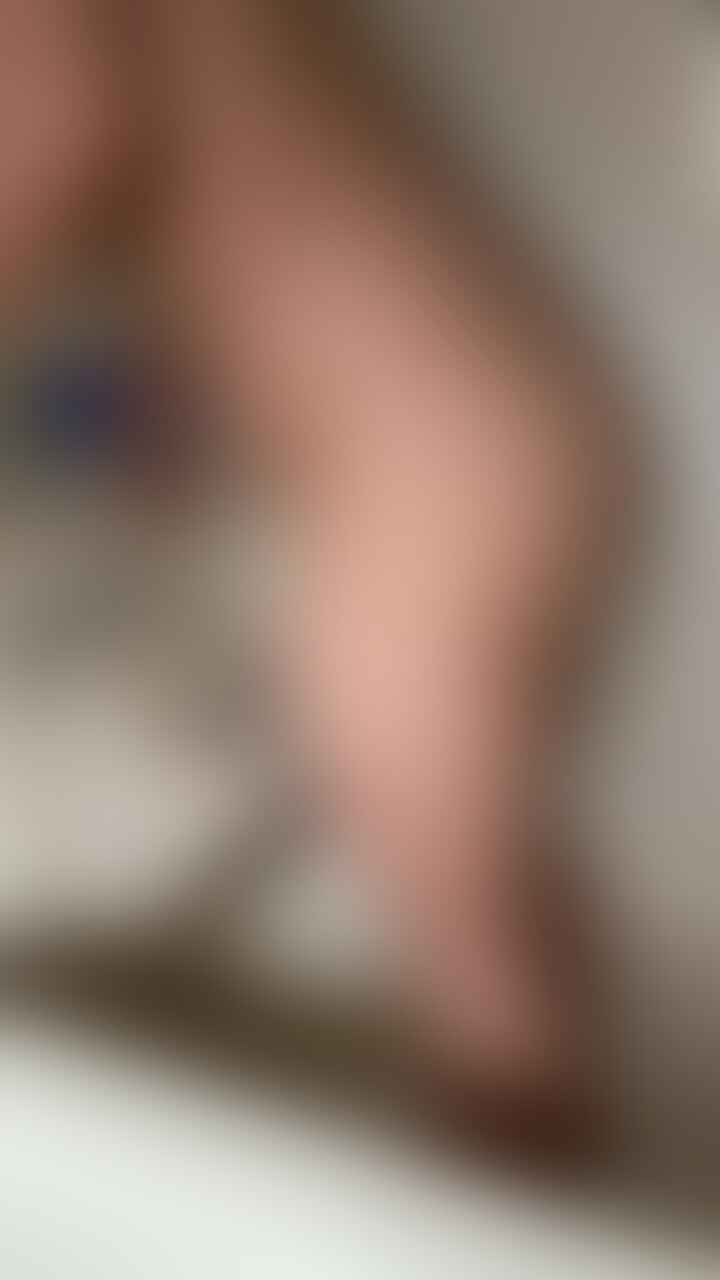 とある女のお風呂のぞいてく？⚠️がち風呂だから色気などない (2/2)