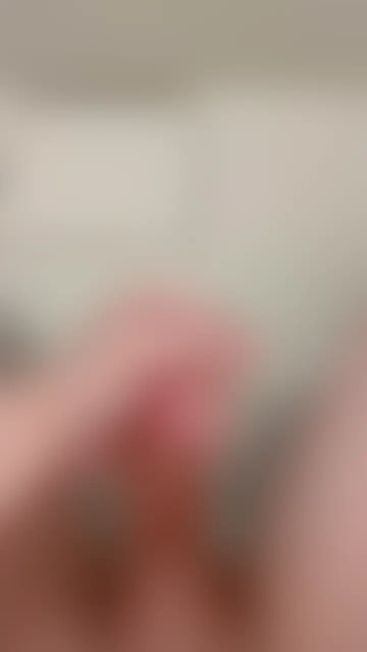 20251003 sample 1