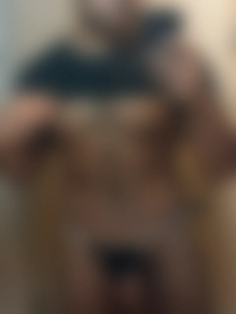 今日は「必勝」って書かれた褌を履いてみました🖤 sample 2