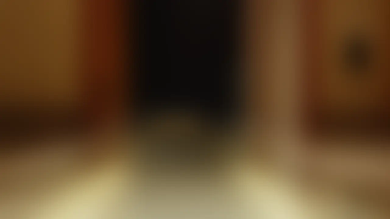 小梅×ナオト　#2 sample 1