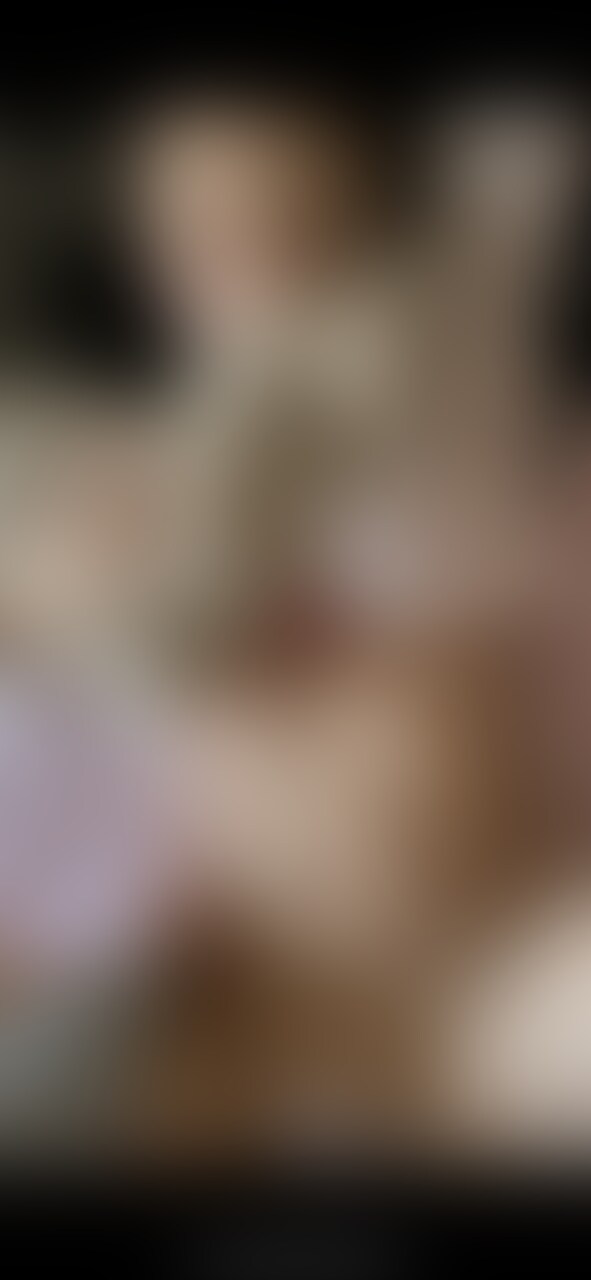 めちゃ美形の子。
スタイルもいいし、エロいし。
朝チンチン触ってきてそのままエッチ。
パイパンで、朝チンチン触って起こしてきた。 (2/2)