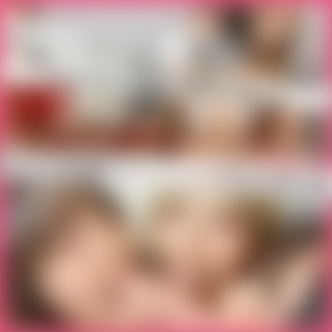 本編はこちら♡→ https://myfans.jp/posts/084789bc-cb3f-40e6-8e44-ae5b411e69cc (2/2)