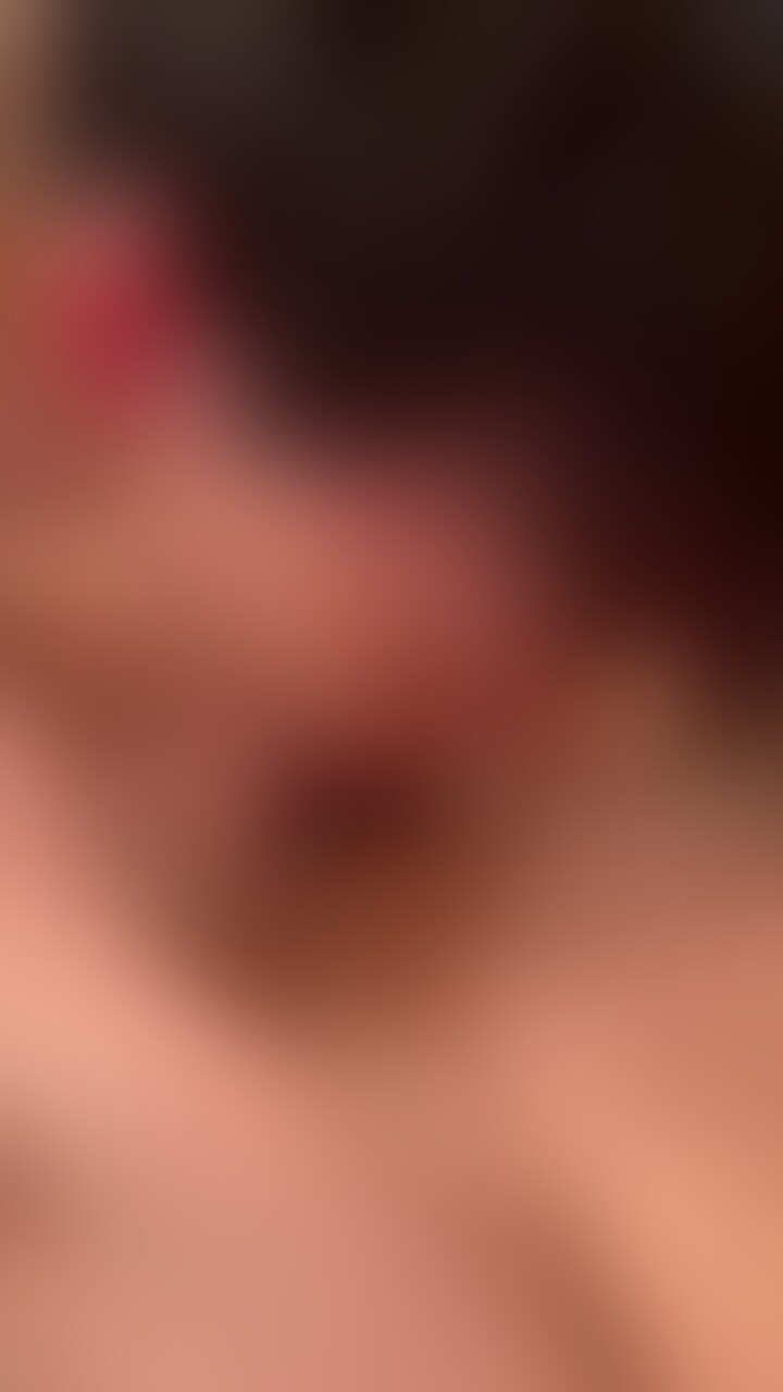 舐めるの上手すぎるしエロい sample 1