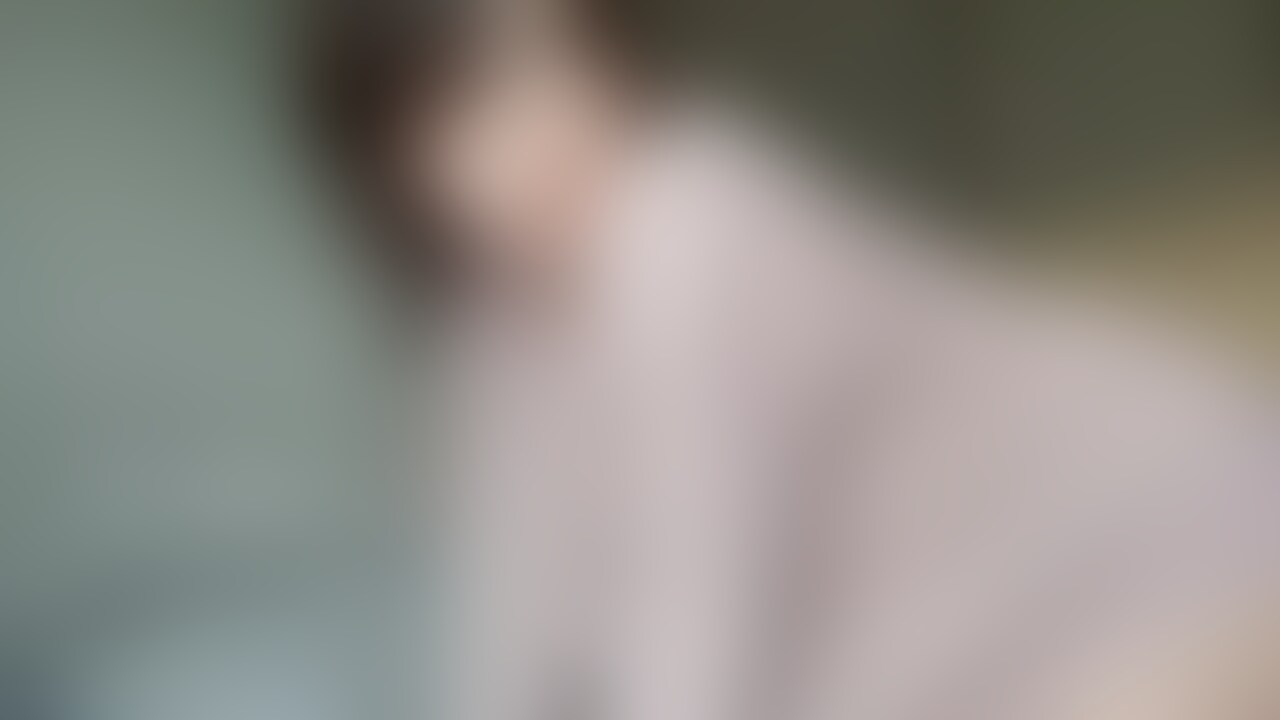 おしり好きさんへ🍑 (2/2)