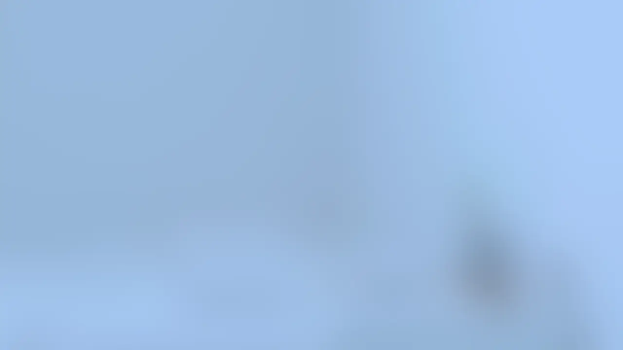 ライトプラン以上向けの動画になります。 (2/2)