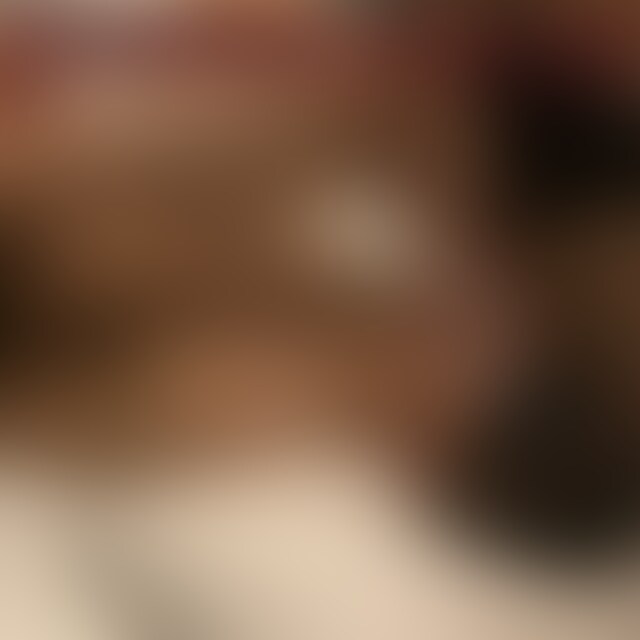 元自衛隊のmasaさんとの2回目のコラボ後編‼️ sample 1