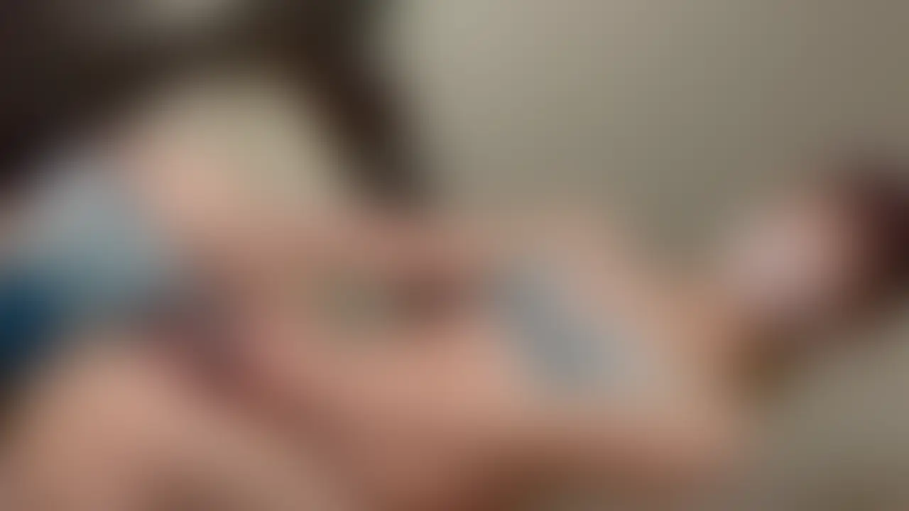 男性ってえっち出来ない時は
女の子イカせてくれないの?の
別アングルVer.です🥰
こちらは有料プラン限定の動画です♡
有料会員の皆様いつもありがとうございます💕
フルVer.はこちら❤️↓↓↓
https://myfans.jp/posts/b9f86240-19f3-43bd-aae6-92508666ddf6 (2/2)