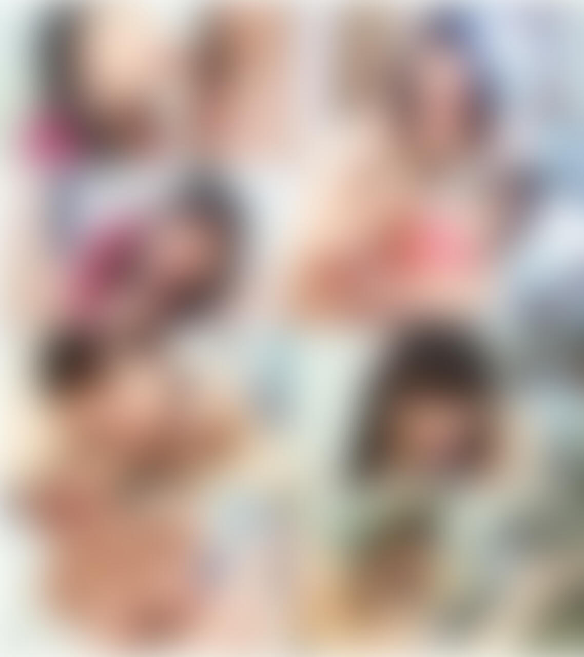 PureMoeMix 手コキ脚コキ寸止めフェラの詰め合わせ㊸アナル舐めスペシャル愛代さやか＆桂木摩耶＆愛須心亜＆初芽里奈



PureMoeMix 手コキ脚コキ寸止めフェラの詰め合わせです。



今回のセレクトは、愛代さやか＆桂木摩耶＆愛須心亜＆初芽里奈です。


さて、今回は、アナル舐めスペシャルです。少しだけですが、アナル舐めが収録されています。

みなさんは、女の子にアナルを舐められたことがありますか？

女の子にチングリの恰好をさせられて、アナルをペロペロされたことがありますか？

気持ち良さと恥ずかしさとなんとも言えない感じです。



女の子は、みんなおち〇ち〇が大好き！

だから、フェラも手コキも大好き！

アナルをペロペロするのも大好き！

寸止めで意地悪するのも大好き！

そして、あなたにいっぱいいっぱい

気持ちよくなって欲しいの！

たくさん出してね！ (2/2)